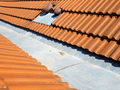 About Altura Roof Installation Experts - roof installation experts in Chester, PA